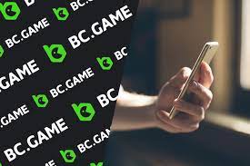 BC Game How to Bet A Comprehensive Guide to Smart Betting