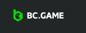 Exploring the Phenomenon of Hack Bc.Game