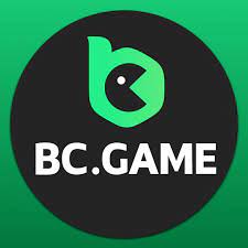 Exploring the Phenomenon of Hack Bc.Game