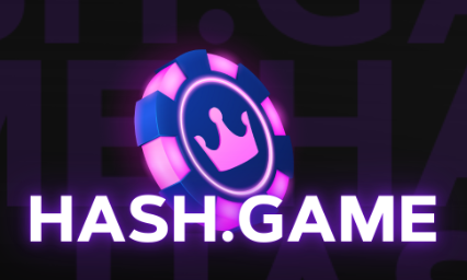 Unlocking the Secrets of Hash Game Bonus Codes