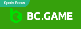 Unveiling the Features of Bc.G A Gaming Revolution