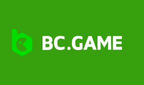 Your Guide to BC Game Bonus Terms Understanding the Requirements and Benefits